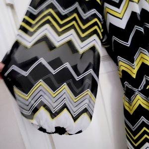 Sweet Storm Boutique Dress